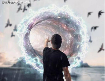 离异单身事业不顺,格局一般官杀旺,注定一生安常收分富贵无缘