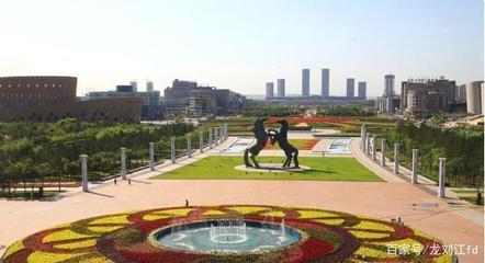 鄂尔多斯一座&ldquo;最富有&rdquo;城市,经济发展惊人,但只是个四线城市