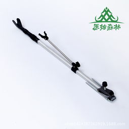 价格,厂家,批发,发光玩具,固安北方联合铝制品厂