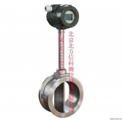 泥浆流量计_金属_化工包装_行业制品_供应_中国包装网