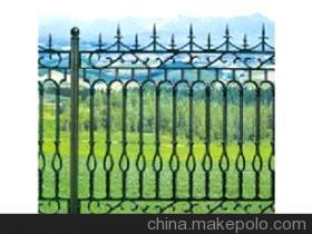 【北方静电喷涂北方静电喷涂】价格,厂家,图片,热喷涂材料,天津市北辰区创巨达金属制品-