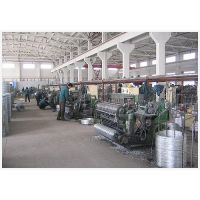 电焊网_公路护栏网_小区护栏_外墙保温网&ndash;【安平严标丝网制品】