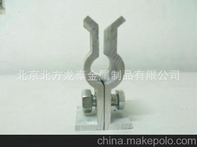 北京T型铝合金支架图片,北京T型铝合金支架图片大全,北京北方龙泰金属制品-