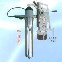 石家庄北方塑料工业科技 常年研发钛金属、有色金属容器制品、塑料机械产品