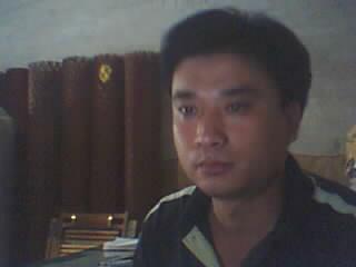 安平县胜航金属丝网制品厂