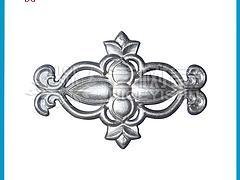 河北石家庄市铸铝厂家哪家名声好--北方铸铝厂自产直销图片|河北石家庄市铸铝厂家哪家名声好--北方铸铝厂自产直销产品图片由石家庄艺树金属制品公司生产提供-