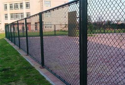 吉林市北方金属网制品官方-吉林养殖设备哪家好|吉林养殖设备多少钱