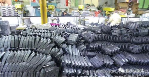 小台历大作用 物虽轻情义重