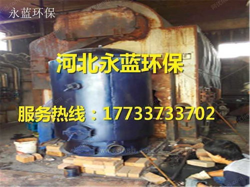 合肥金属制品厂房除尘净化设备价格分析与北方市场趋势