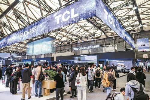 广东民营企业家 信心更强，底气更足，干劲更大——以北方金属制品为例