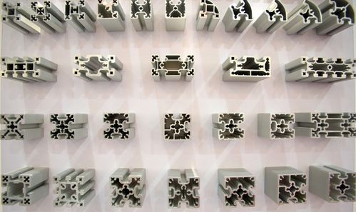 有色金属三巨头 江西铜业、南山铝业、北方稀土谁更具潜力？