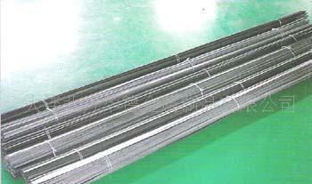 汽车转向泵叶片直条材 北方金属制品的专业技术与实践