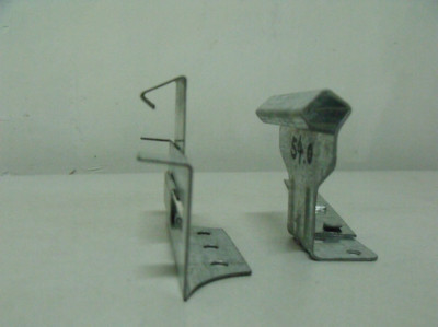 北京北方龙泰金属制品 专业与创新的金属制品制造商