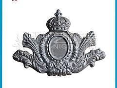 铝门，你值得拥有的高品质选择