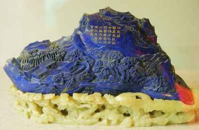 官场是非化解之道 以北方金属制品为例看企业处世哲学