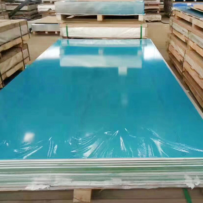 2023年北方金属制品0.8mm铝卷参考价格分析与市场趋势