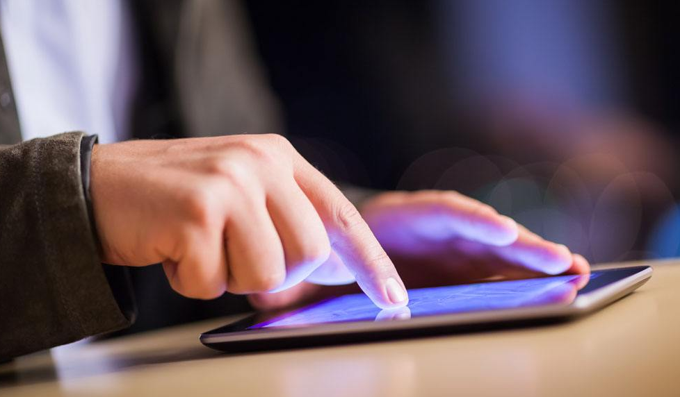 泛微OA系统成功签约山东北方天擎科技，助力北方金属制品信息化升级