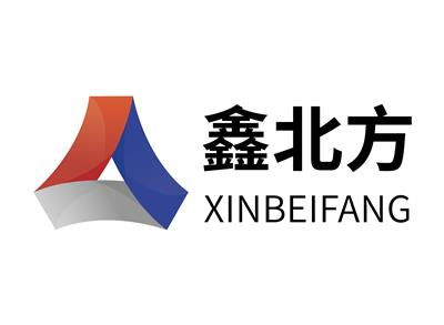 探寻天津企业资源 从黄页名录到八方资源网与北方金属制品